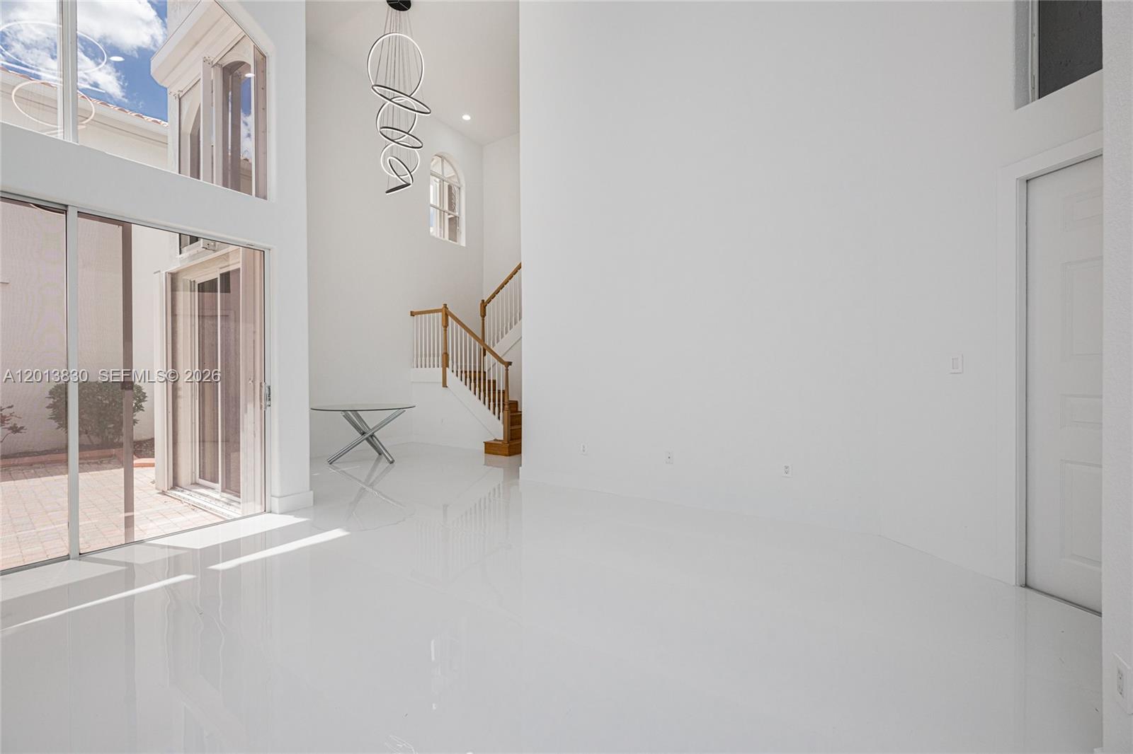 THREE ISLANDS 3RD SECTION - Residential