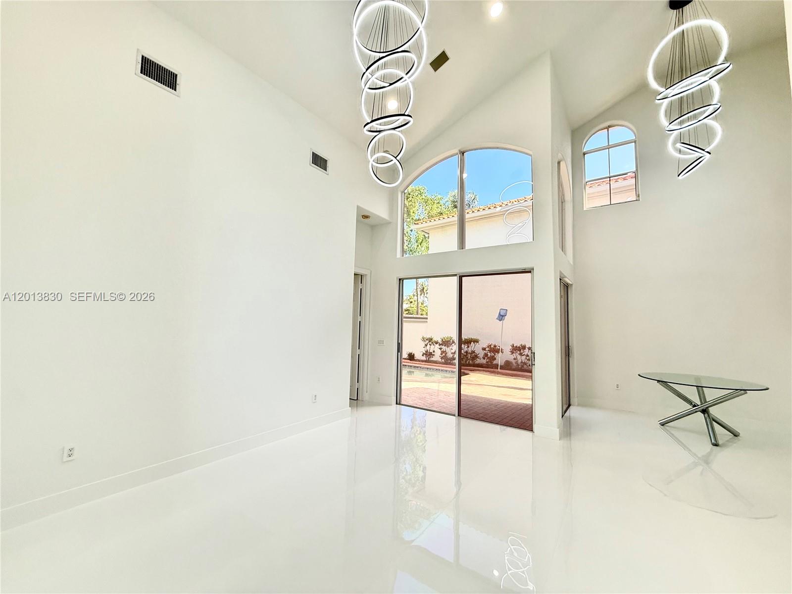 THREE ISLANDS 3RD SECTION - Residential