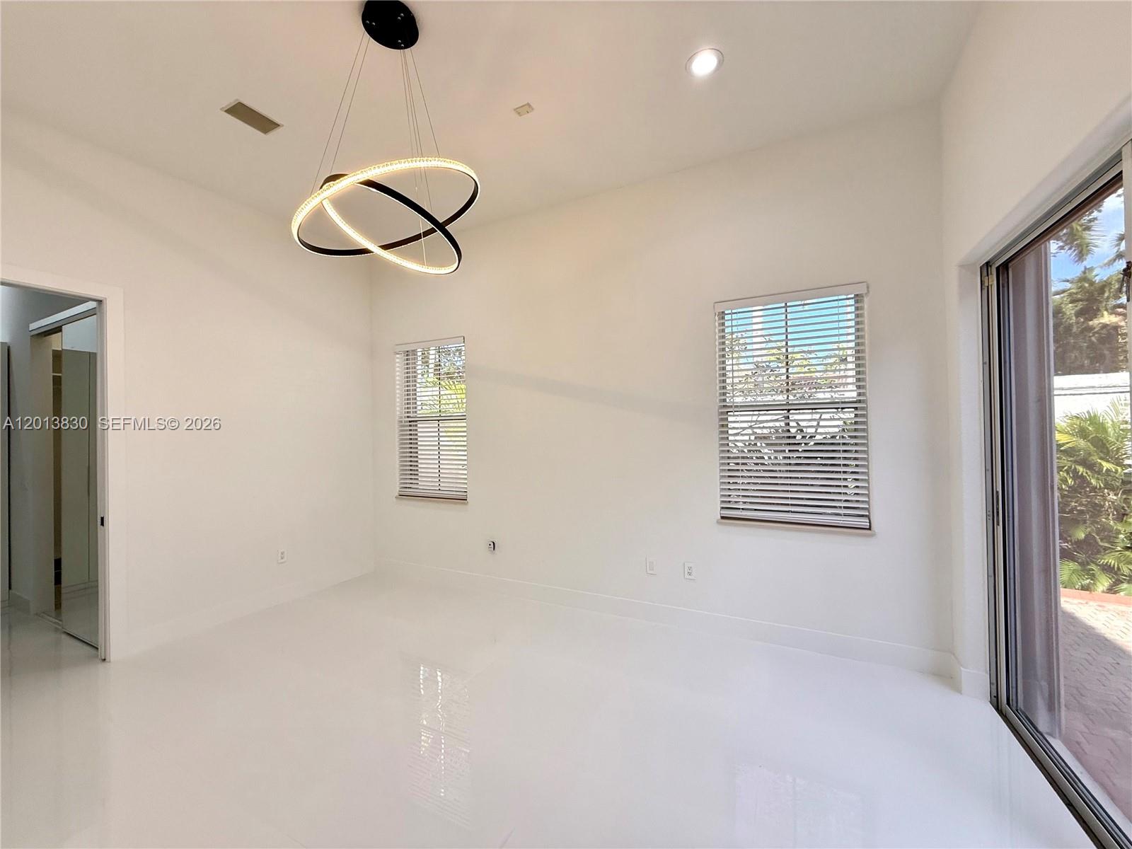 THREE ISLANDS 3RD SECTION - Residential