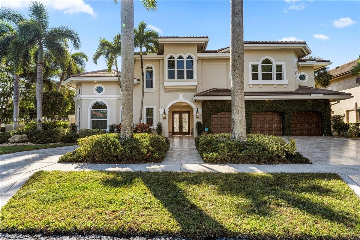 3212 NW 64th St