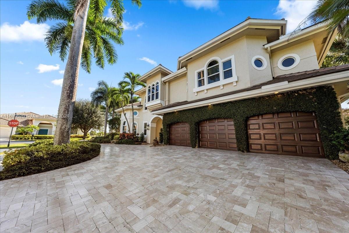3212 NW 64th St
