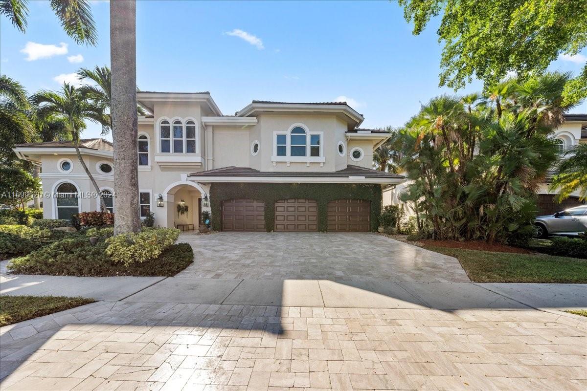 3212 NW 64th St