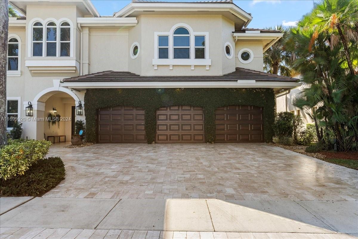 3212 NW 64th St