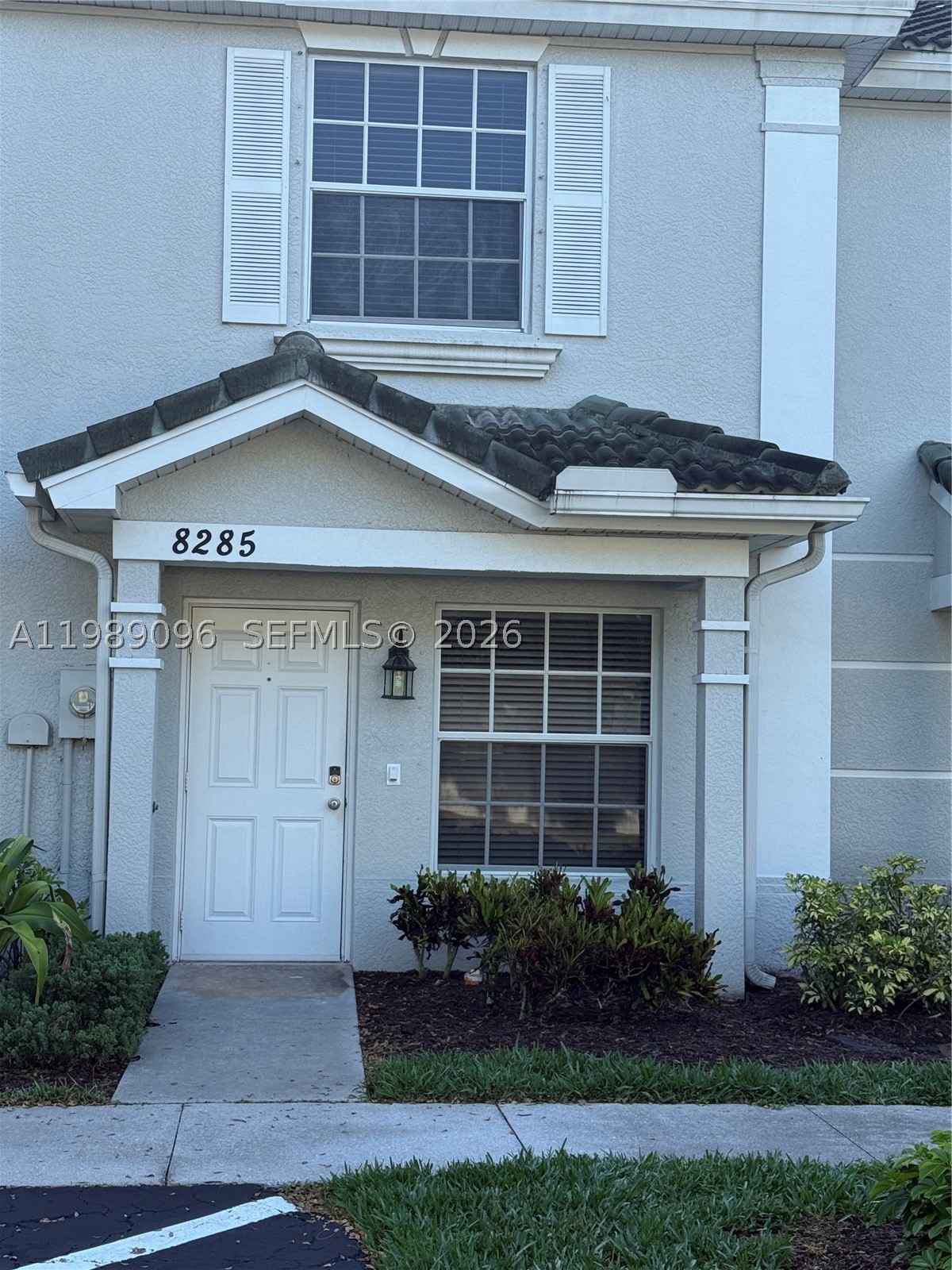 8285 Pacific Beach Dr. 0 - Image 1