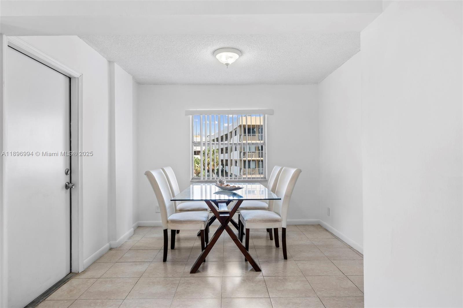 OCEAN VIEW TOWERS CONDO - Residential Lease