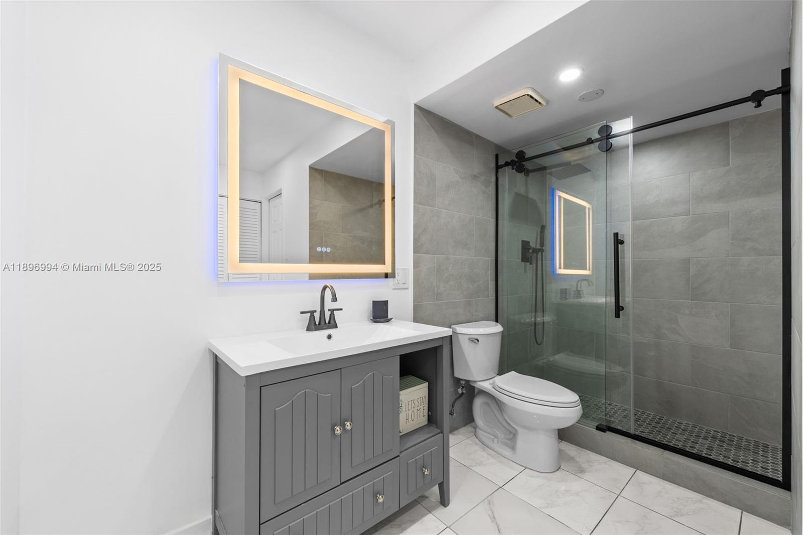 OCEAN VIEW TOWERS CONDO - Residential Lease