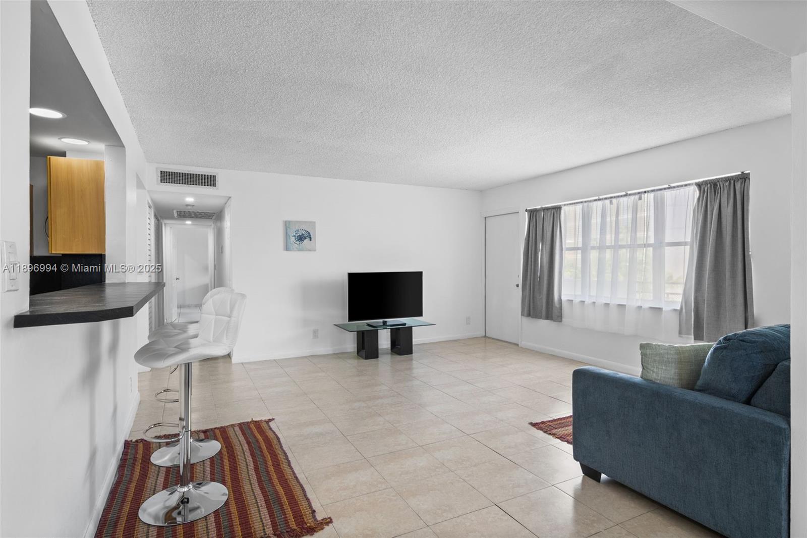 OCEAN VIEW TOWERS CONDO - Residential Lease
