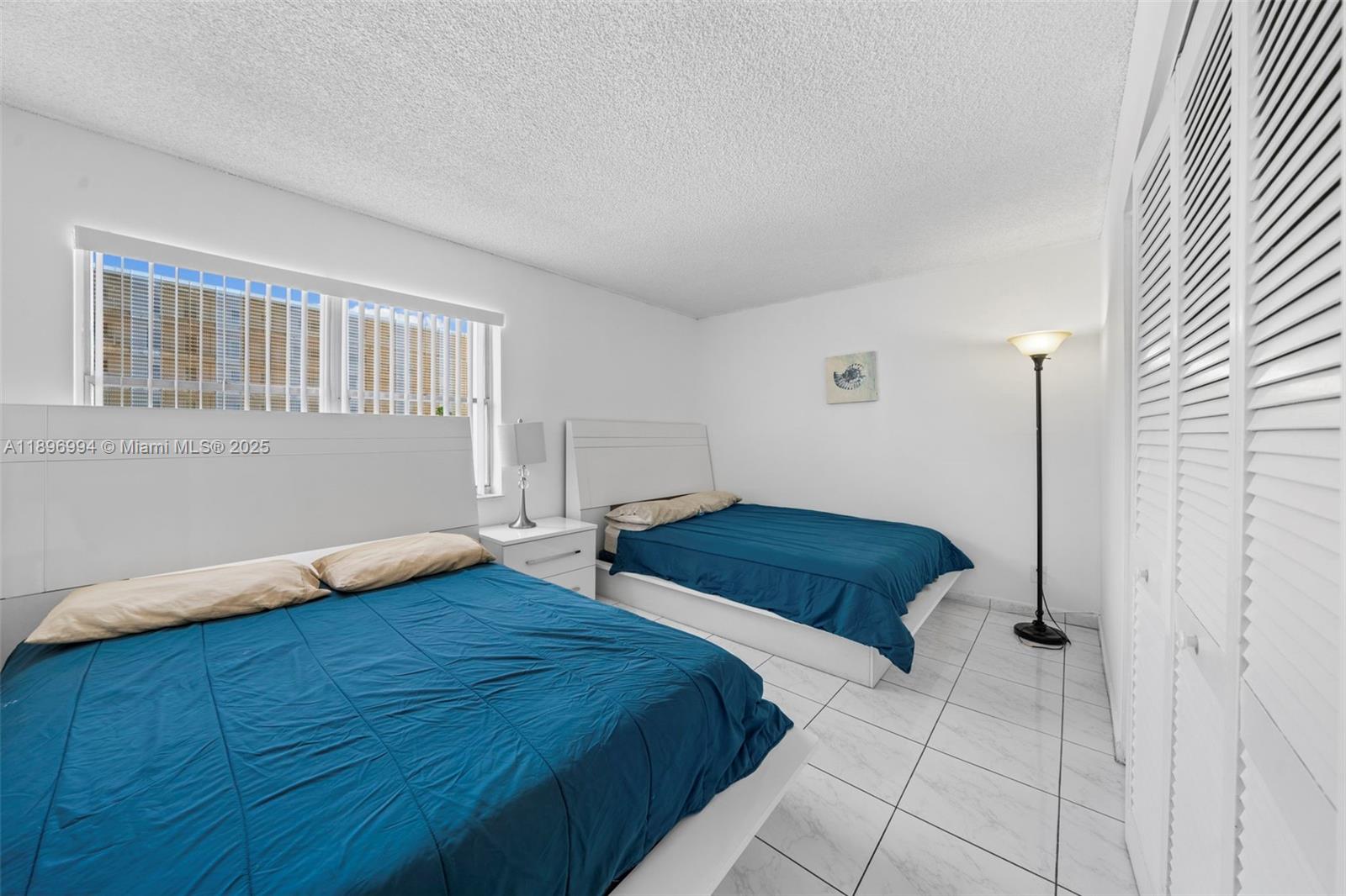 OCEAN VIEW TOWERS CONDO - Residential Lease