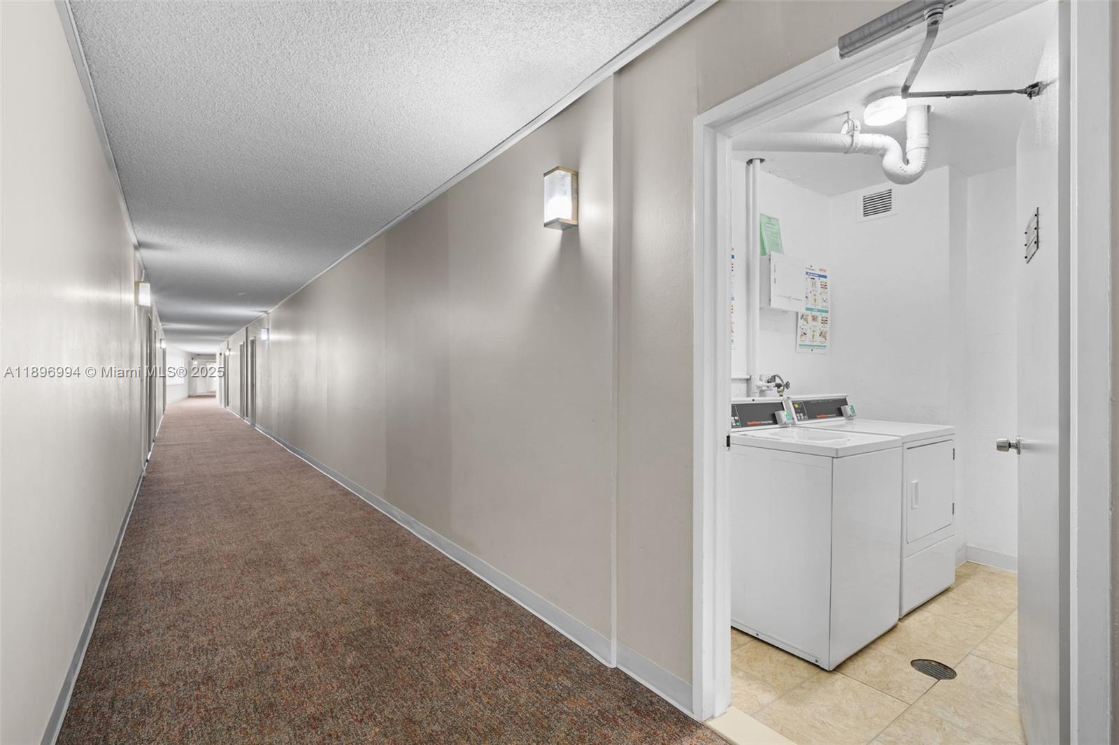 OCEAN VIEW TOWERS CONDO - Residential Lease