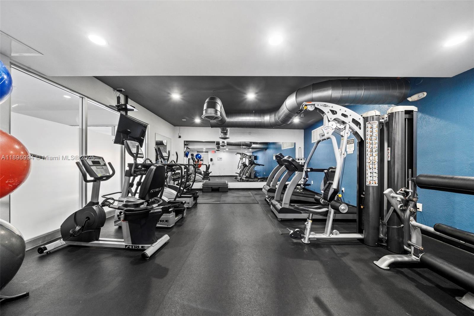 OCEAN VIEW TOWERS CONDO - Residential Lease