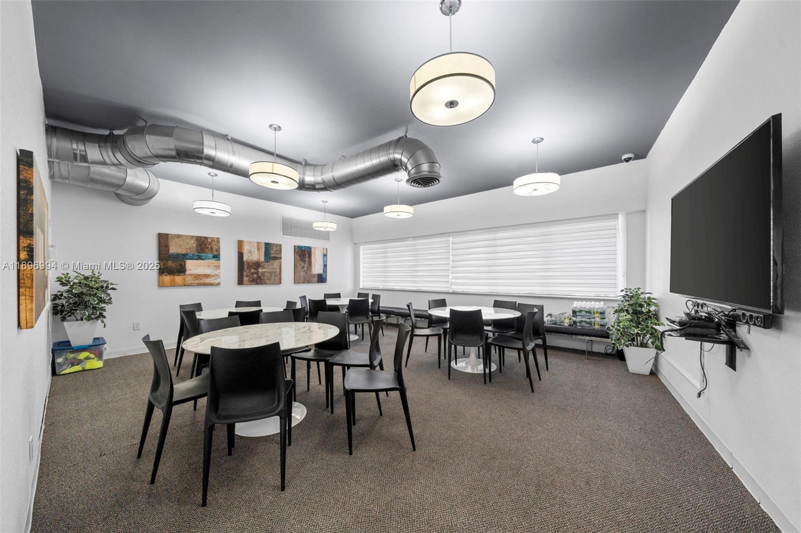 OCEAN VIEW TOWERS CONDO - Residential Lease