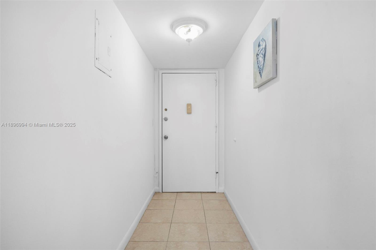 OCEAN VIEW TOWERS CONDO - Residential Lease