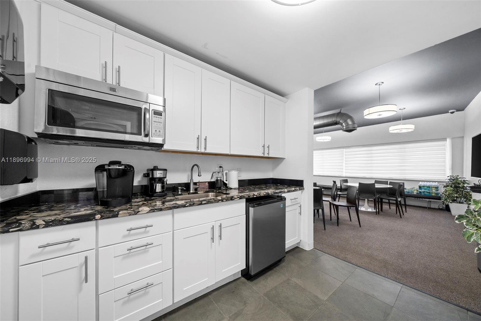 OCEAN VIEW TOWERS CONDO - Residential Lease
