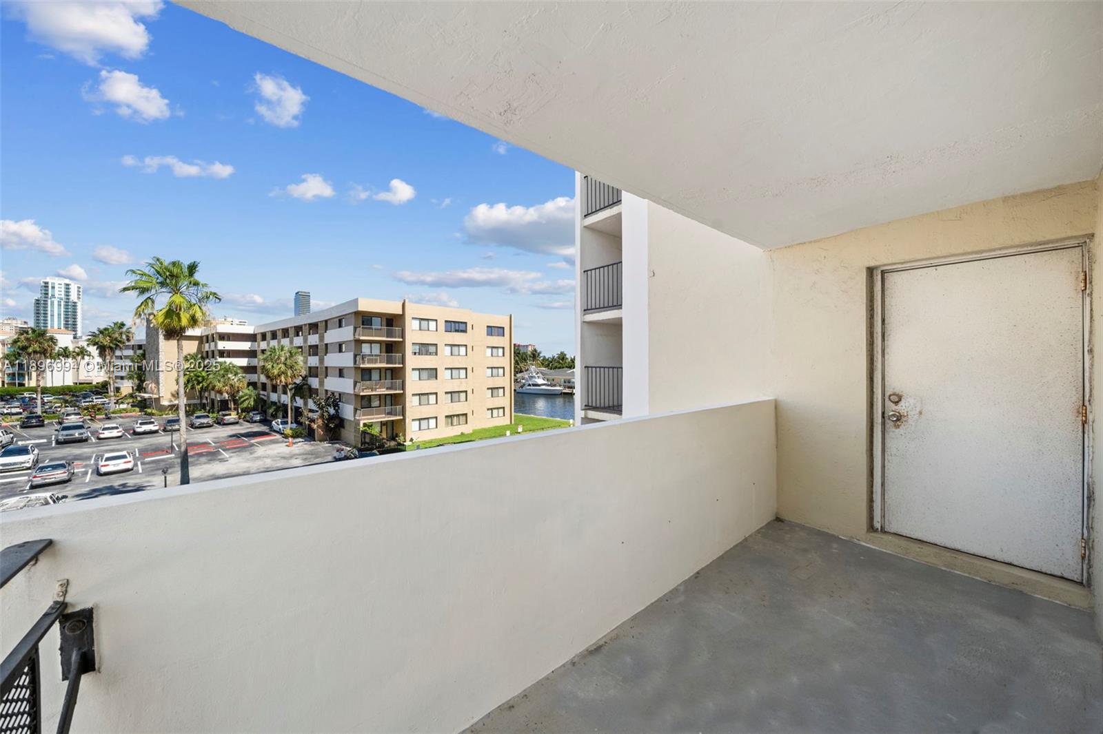 OCEAN VIEW TOWERS CONDO - Residential Lease