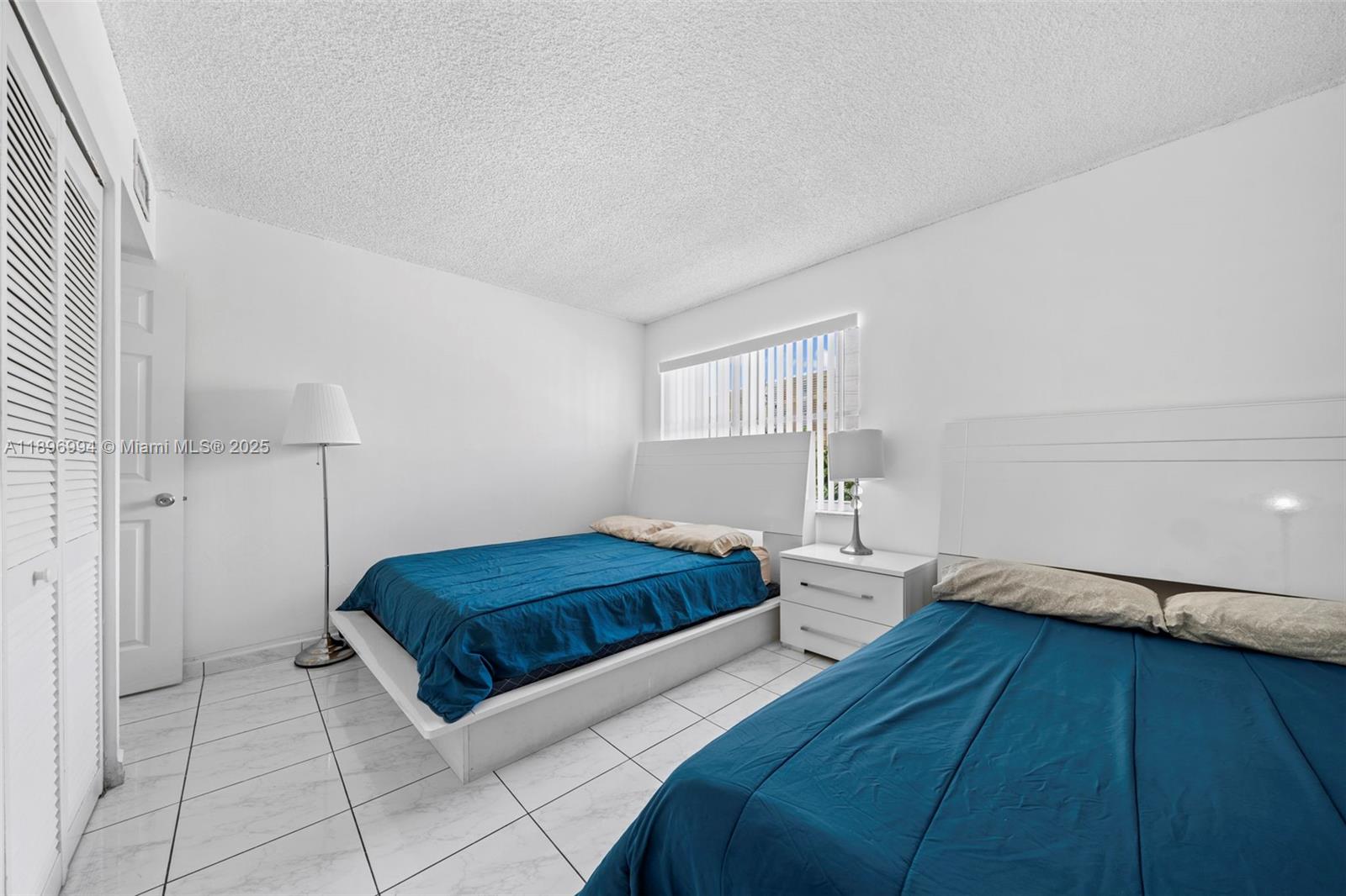 OCEAN VIEW TOWERS CONDO - Residential Lease