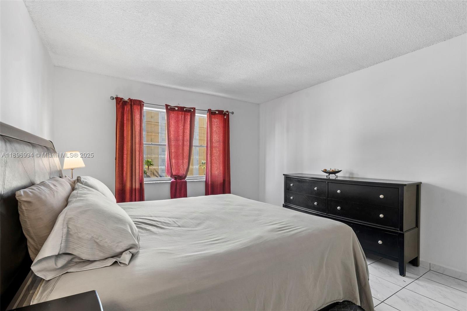 OCEAN VIEW TOWERS CONDO - Residential Lease