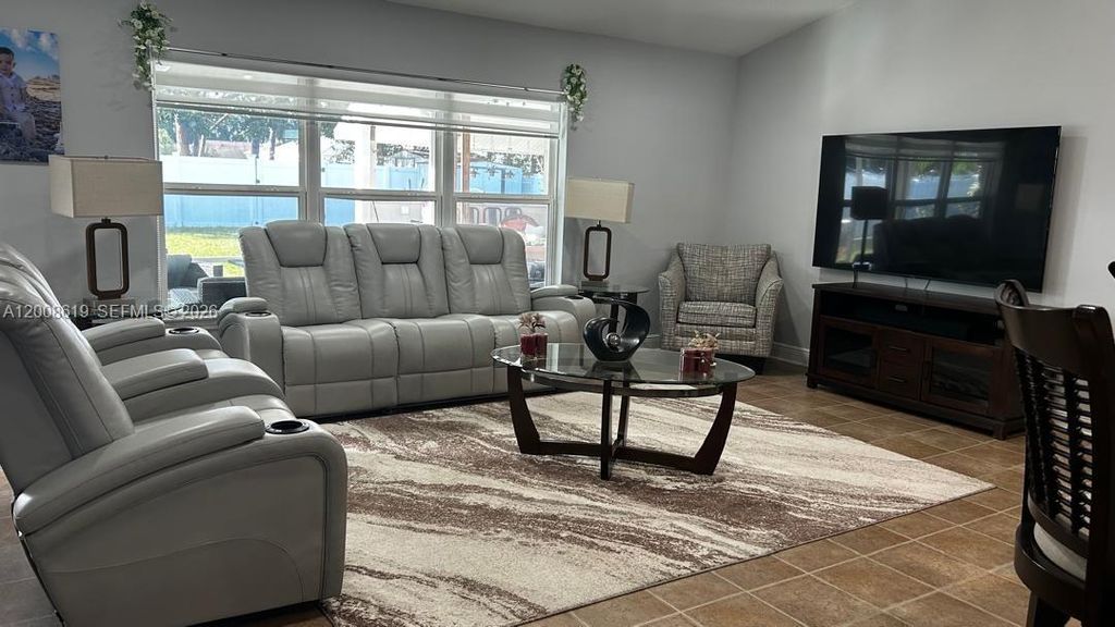 Photo of 180 SW Voltair Ter, Port St Lucie, FL 34984 (MLS # A12008619)