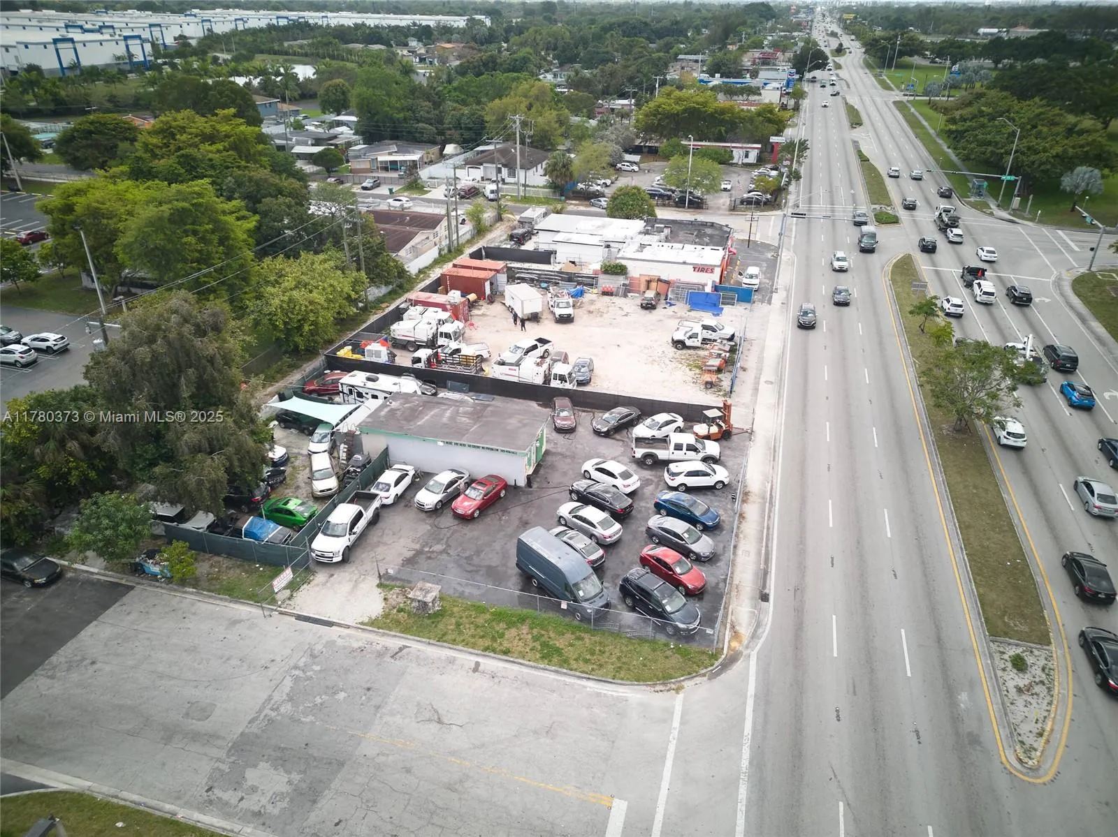 Miami, Florida 33167, United States, ,Residential,Active,105990