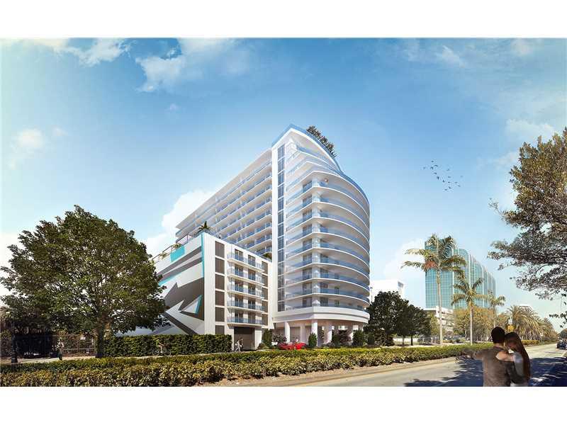 BEAUTIFUL STUDIO IN THE NEW BALTUS CONDOMINIUM! NEW STAINLESS STEEL APPLIANCES, CERAMIC FLOOR IN THE KITCHEN AND BATHROOM AND BRAND NEW CARPET THROUGHOUT THE ENTIRE STUDIO!,AMAZING AMENITIES LIKE A RELAXING SWIMMING POOL, GREAT GYM AND CLUB ROOM! MINUTES AWAY FROM SHOPPING CENTERS! SHOWINGS MUST BE 24 HOURS IN ADVANCE, SEE BROKERS REMARKS!!