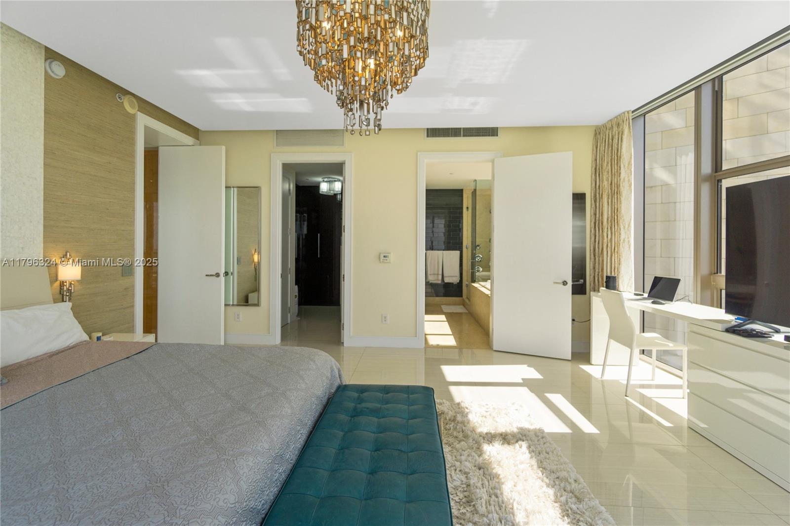 BAL HARBOUR NORTH SOUTH C - Residential