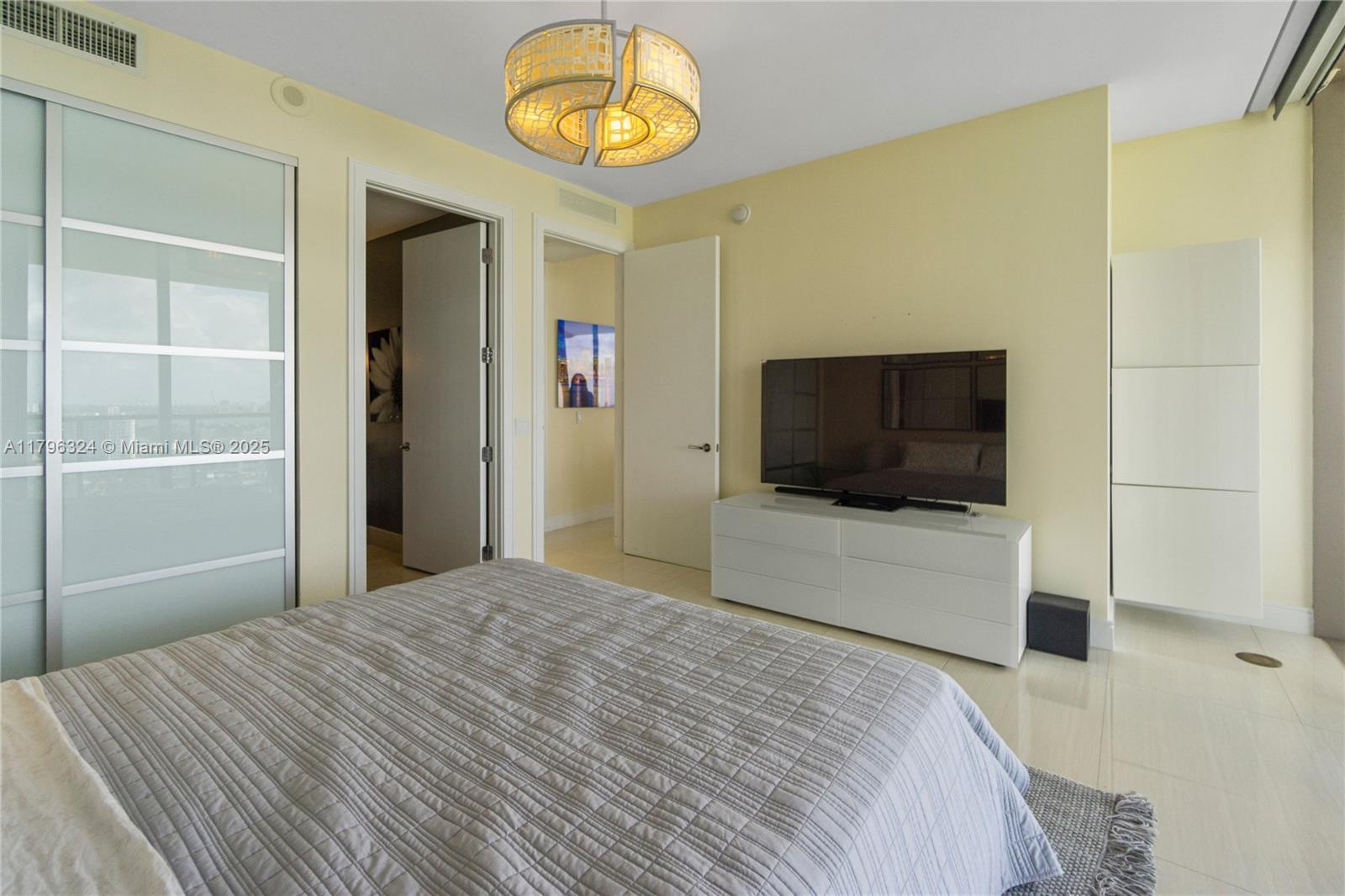 BAL HARBOUR NORTH SOUTH C - Residential