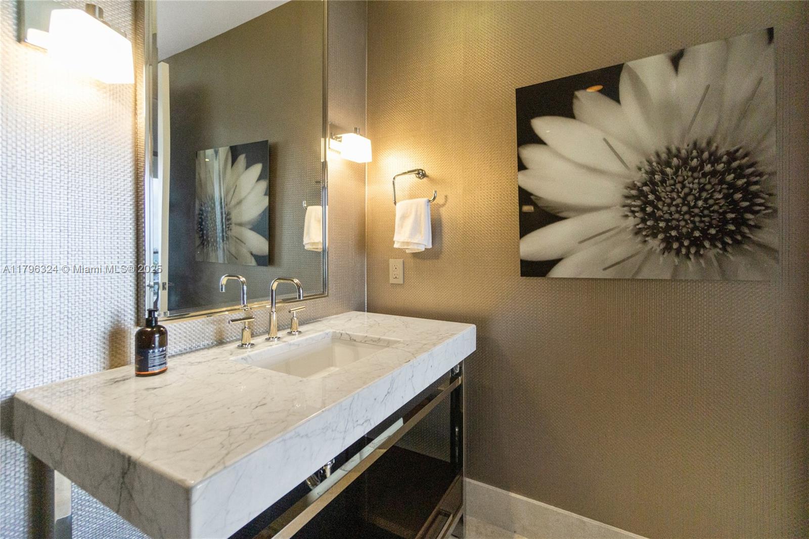 BAL HARBOUR NORTH SOUTH C - Residential