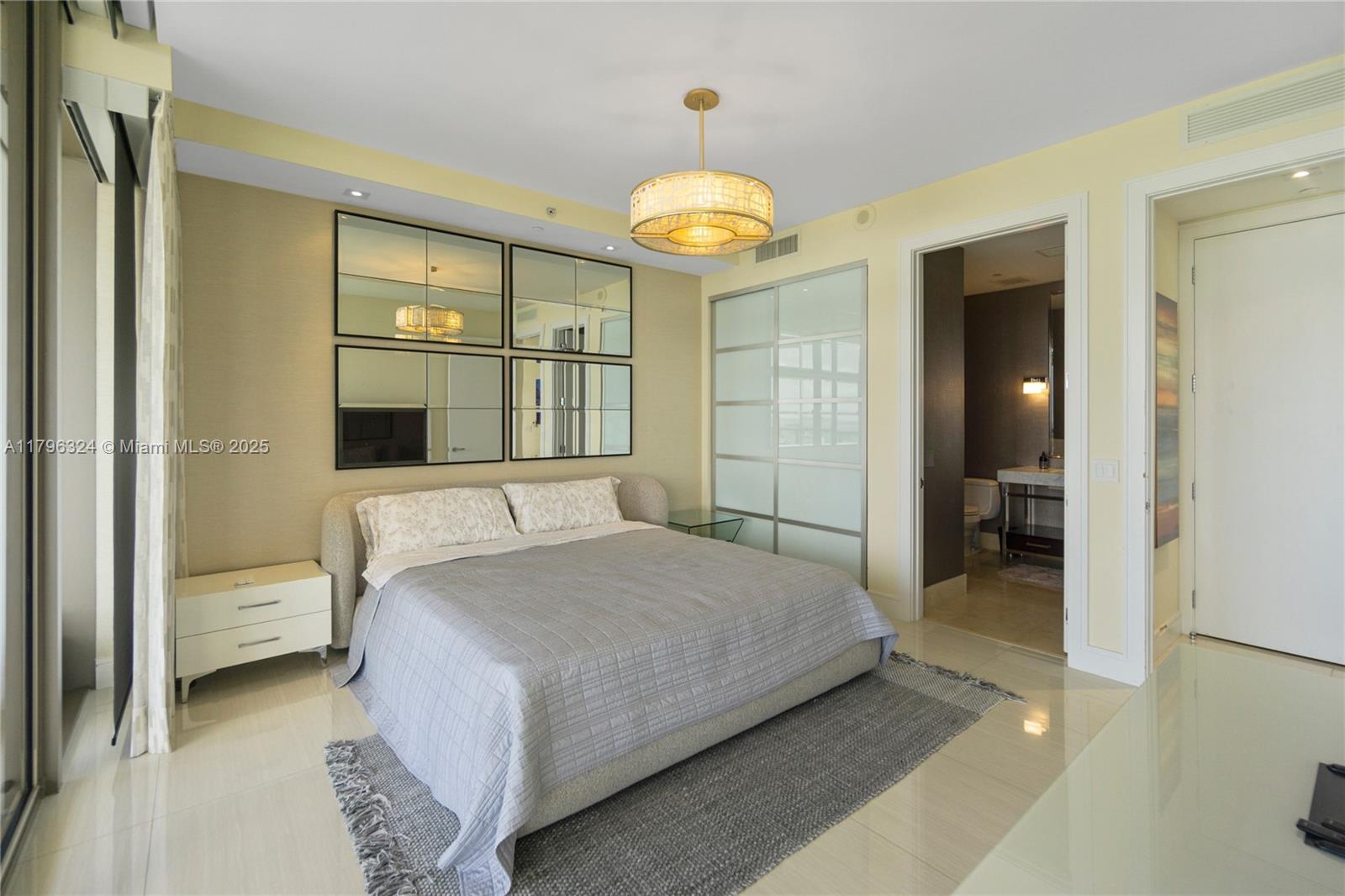 BAL HARBOUR NORTH SOUTH C - Residential