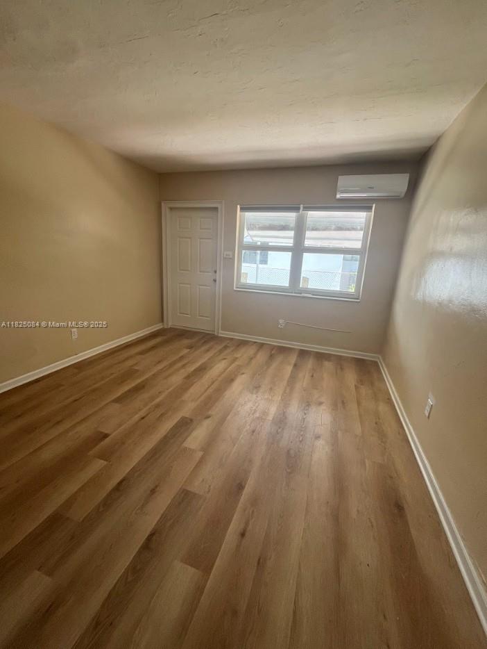 DORSEY PARK 4TH ADD - Residential Income