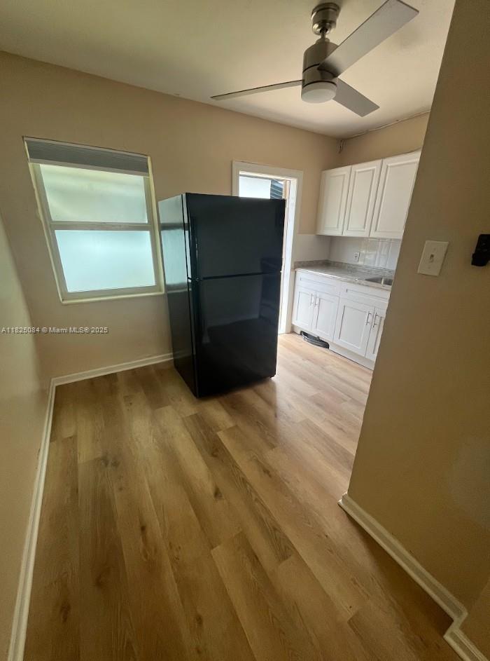 DORSEY PARK 4TH ADD - Residential Income