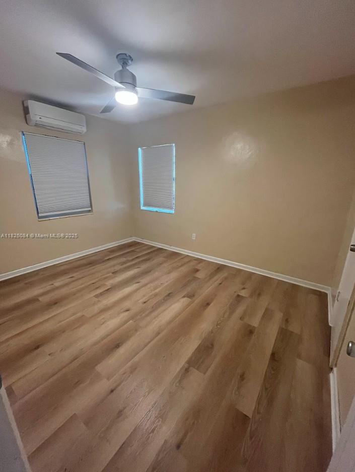 DORSEY PARK 4TH ADD - Residential Income