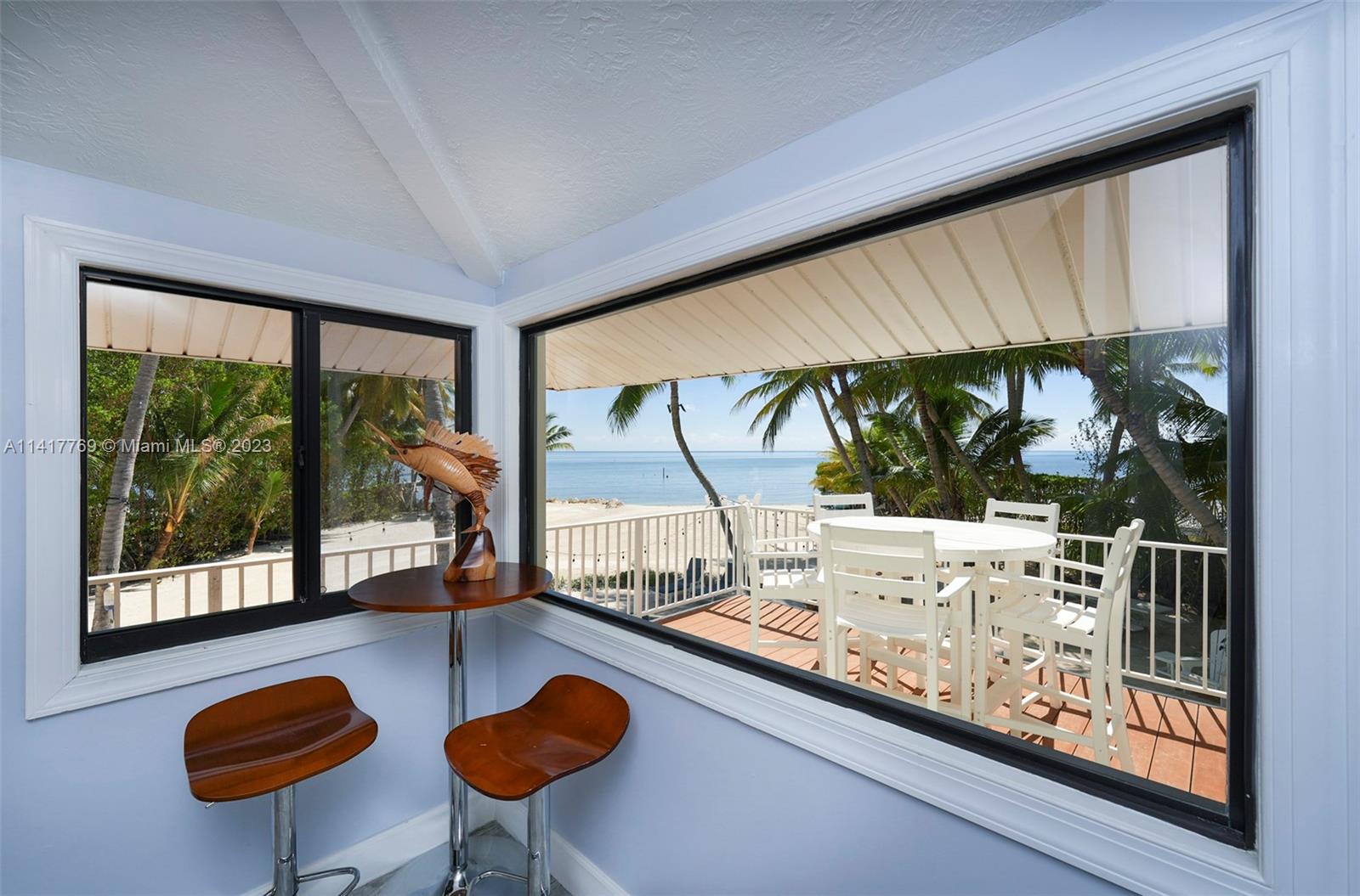 MATE OCEAN BAY SUBD SEC 1 - Residential