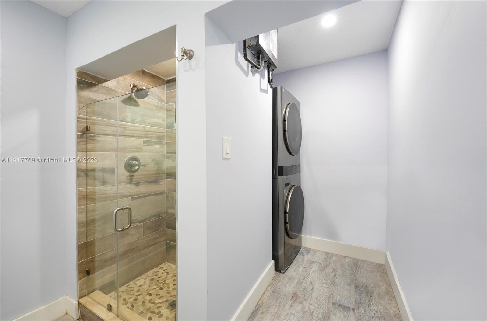 MATE OCEAN BAY SUBD SEC 1 - Residential