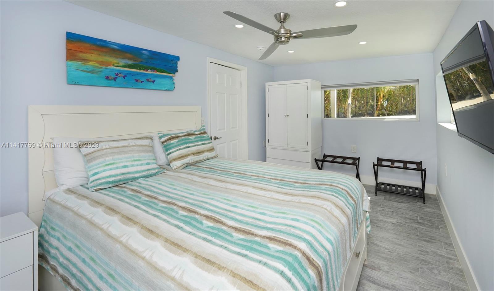 MATE OCEAN BAY SUBD SEC 1 - Residential