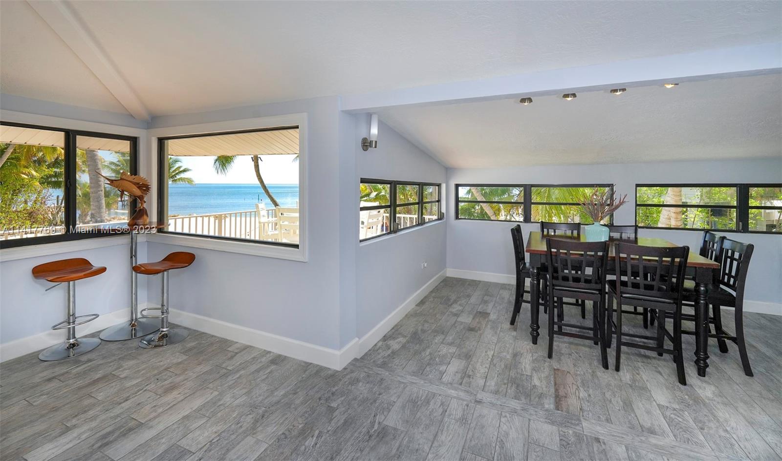 MATE OCEAN BAY SUBD SEC 1 - Residential