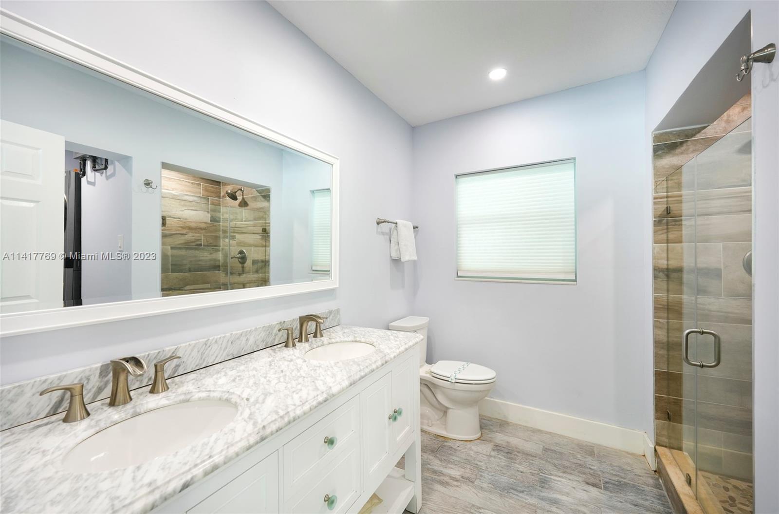 MATE OCEAN BAY SUBD SEC 1 - Residential