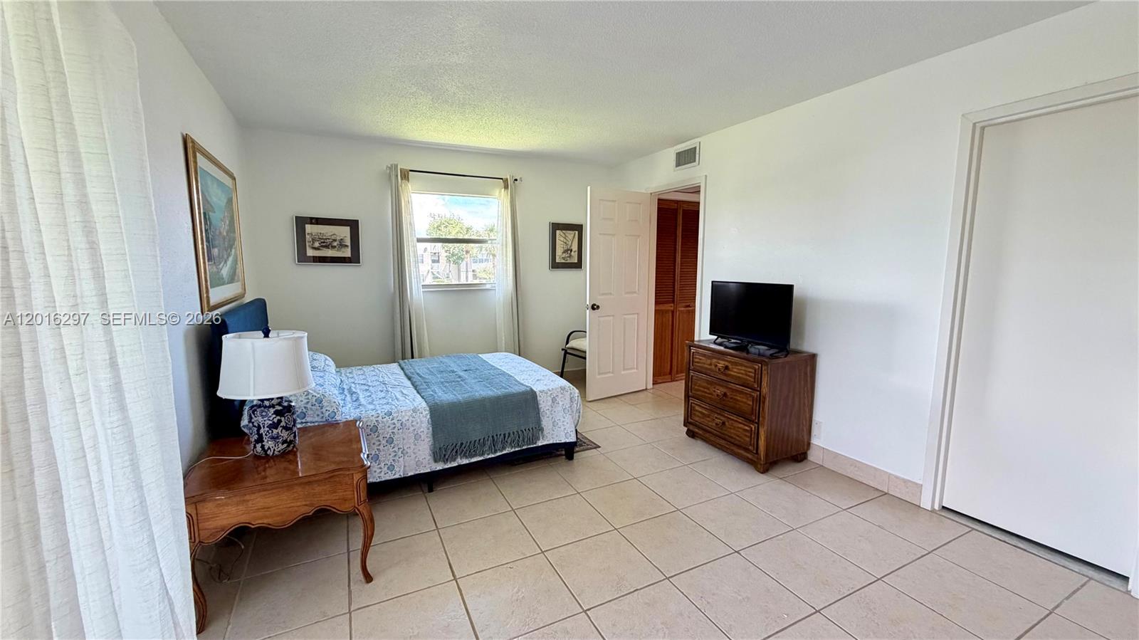 KINGS POINT MONACO CONDOS - Residential Lease