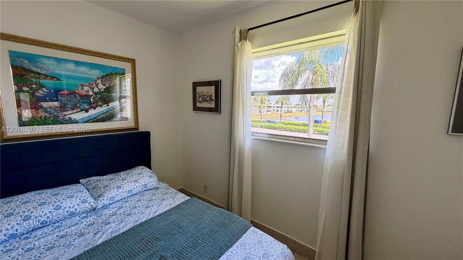 KINGS POINT MONACO CONDOS - Residential Lease