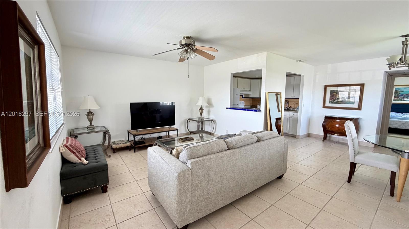 KINGS POINT MONACO CONDOS - Residential Lease