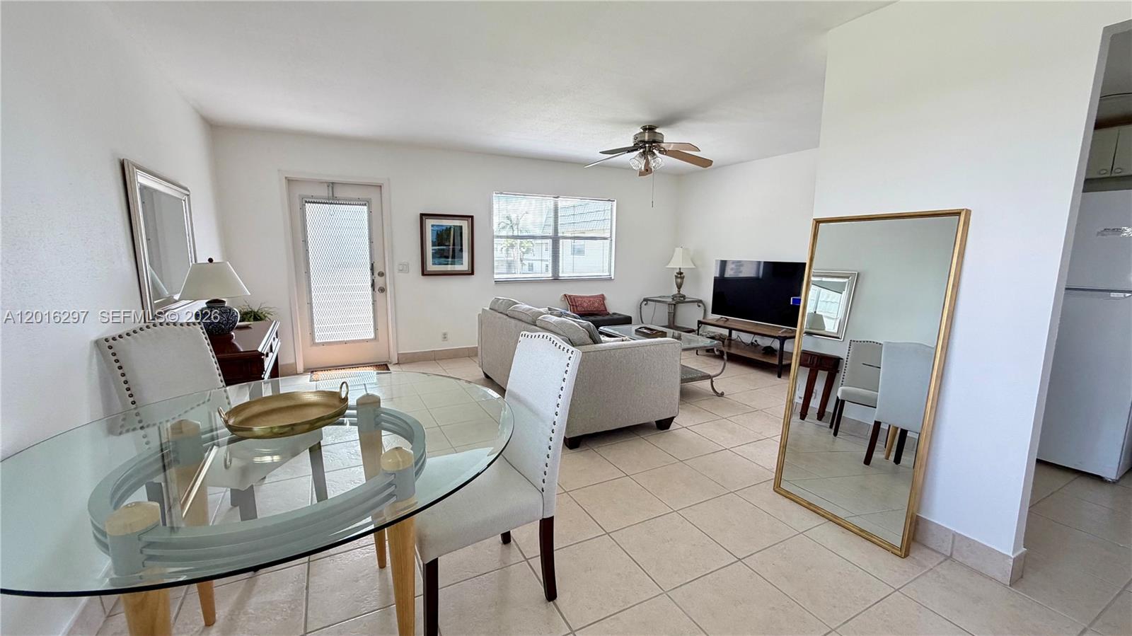 KINGS POINT MONACO CONDOS - Residential Lease