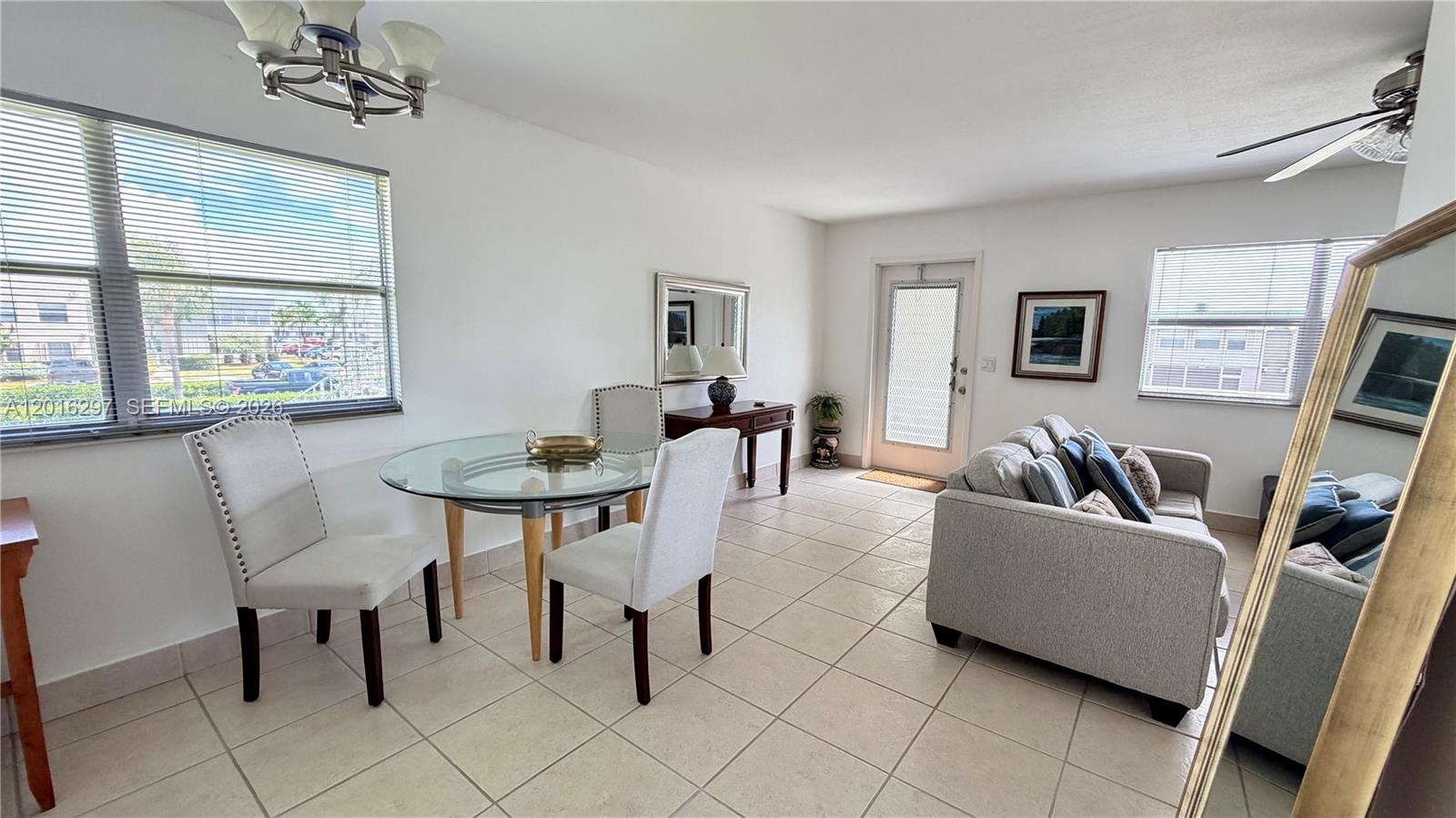 KINGS POINT MONACO CONDOS - Residential Lease