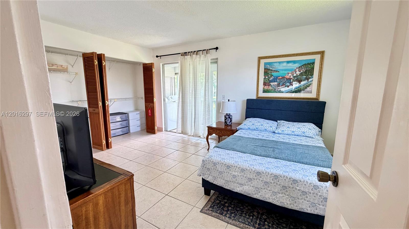 KINGS POINT MONACO CONDOS - Residential Lease