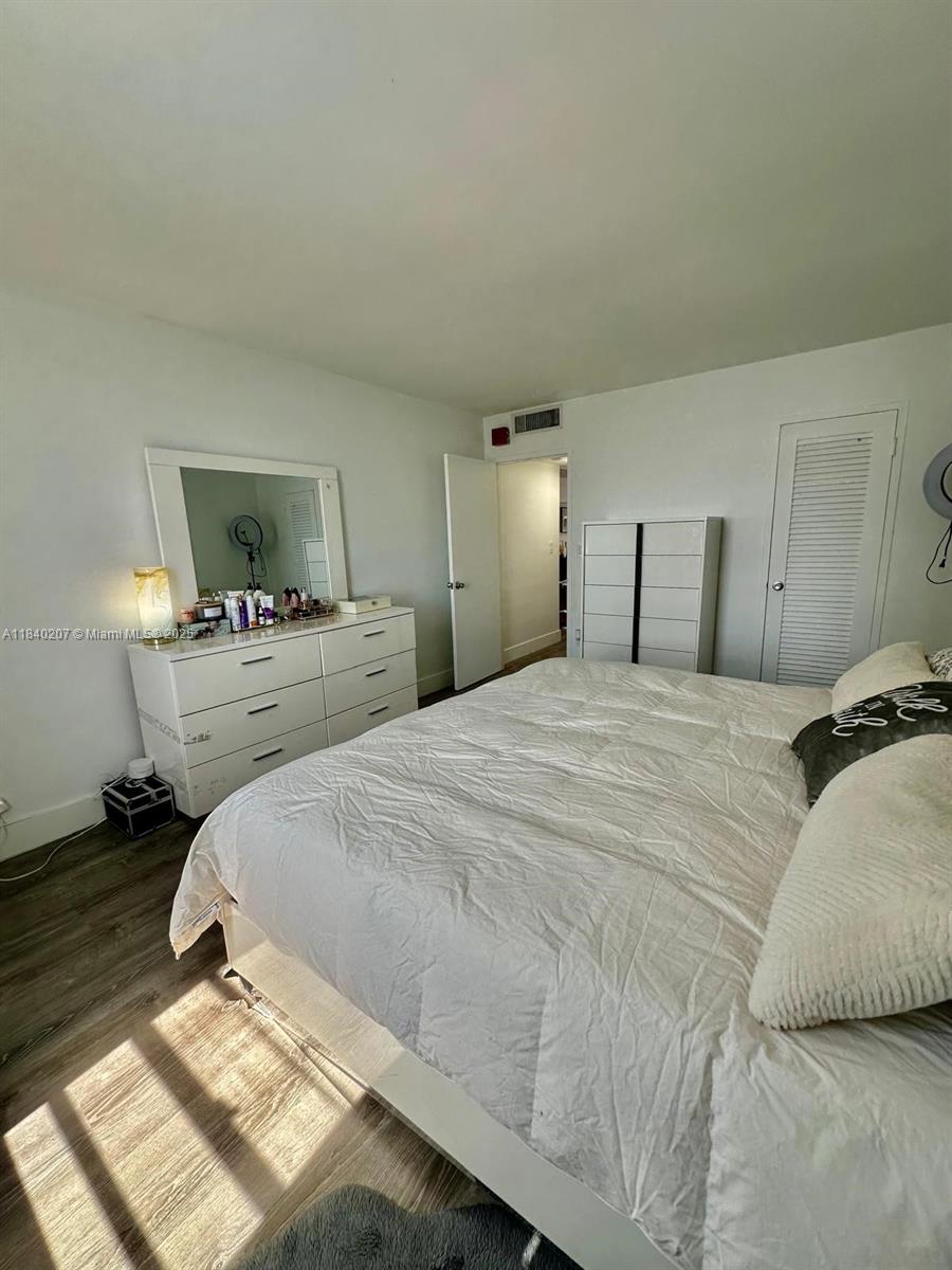 KENNEDY HOUSE CONDO - Residential Lease