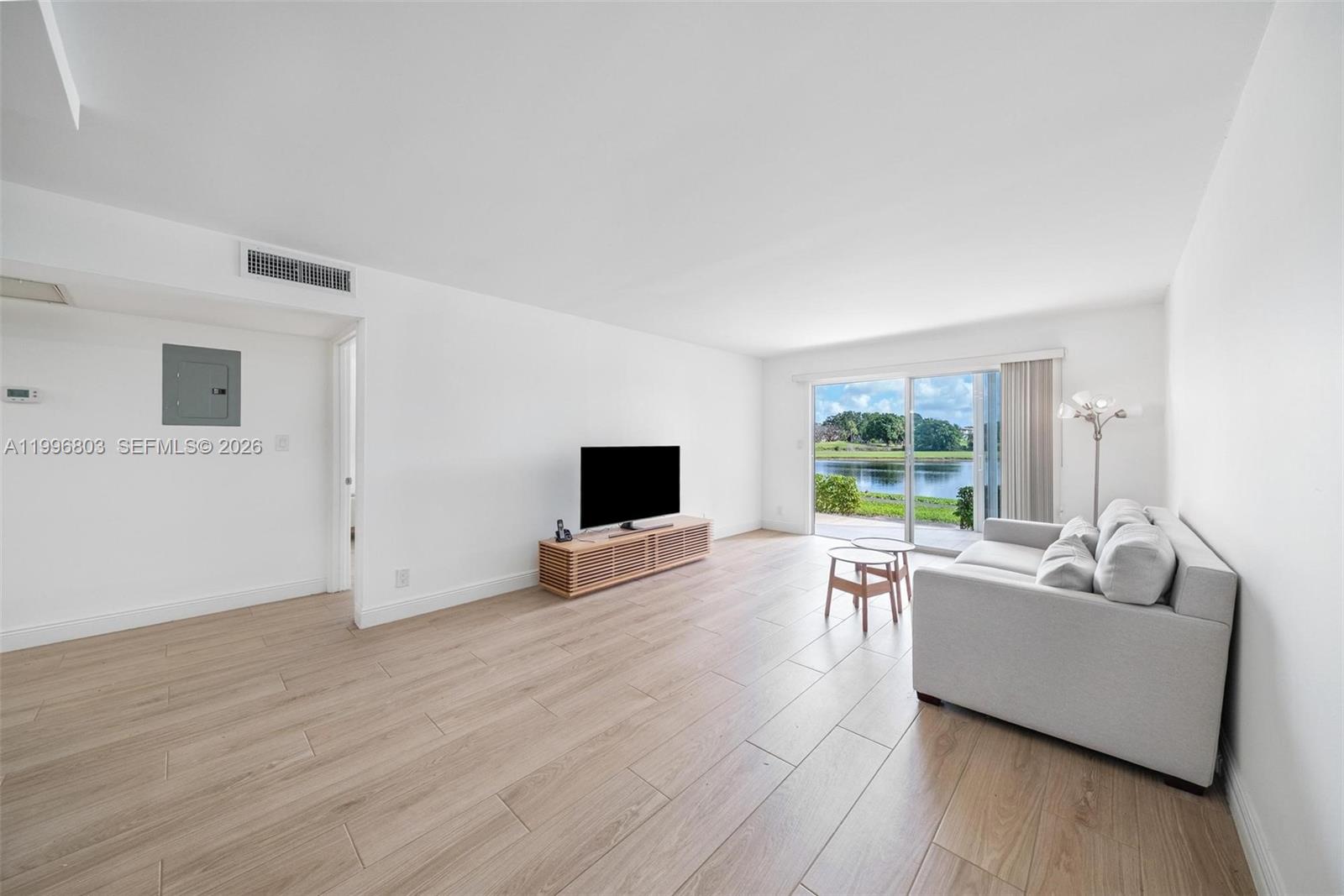 Wynmoor - Residential