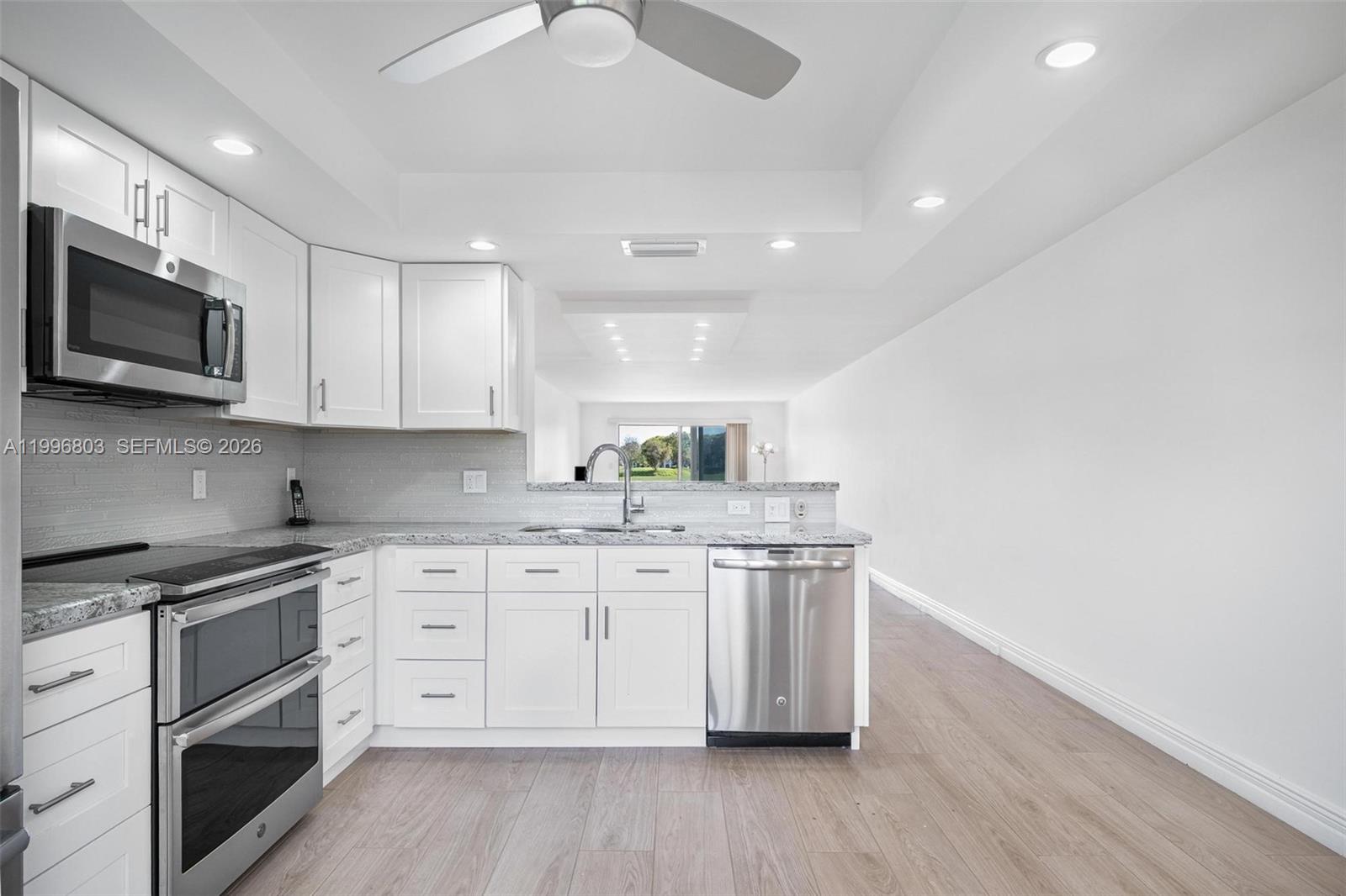 Wynmoor - Residential