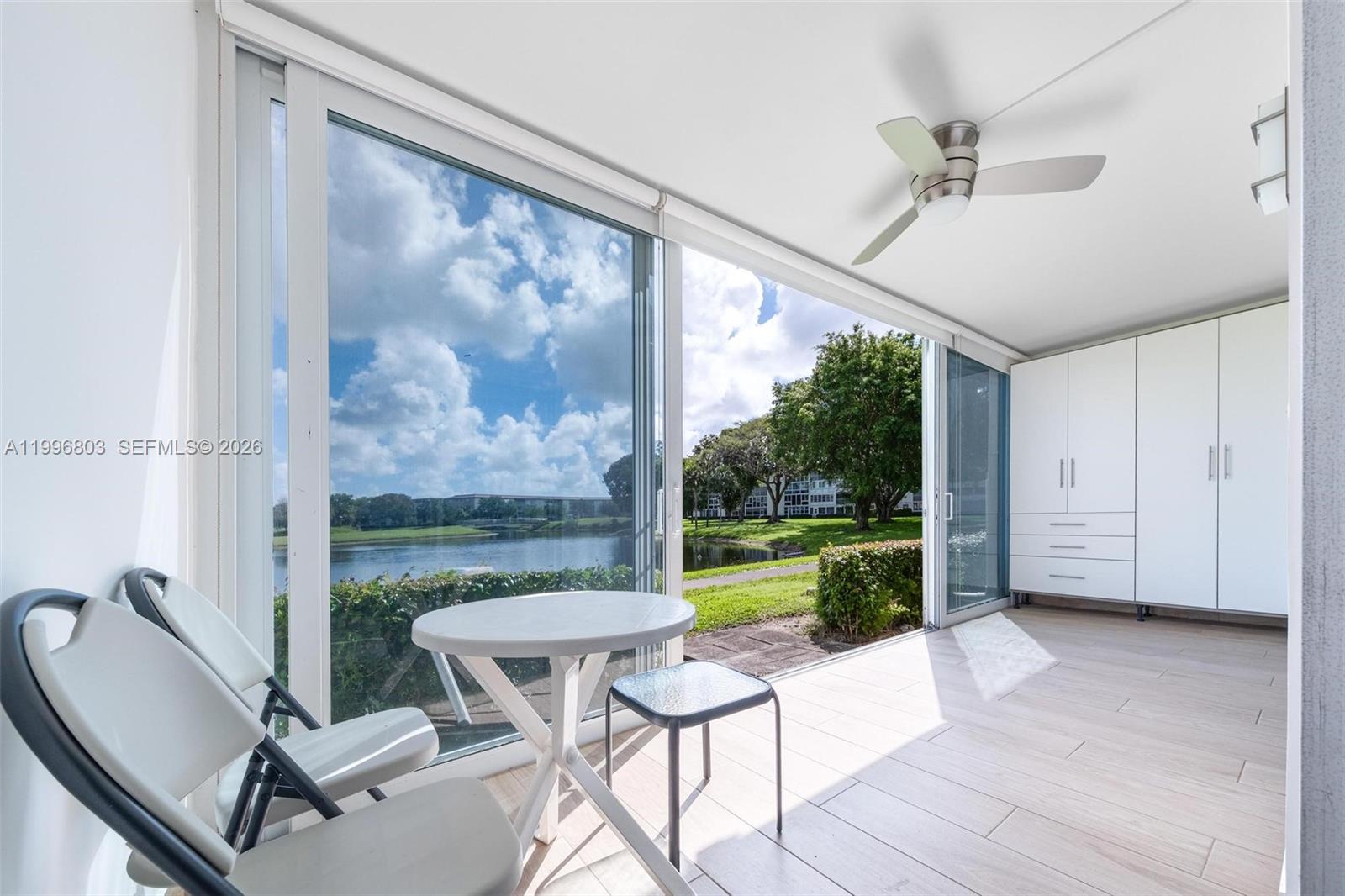 Wynmoor - Residential