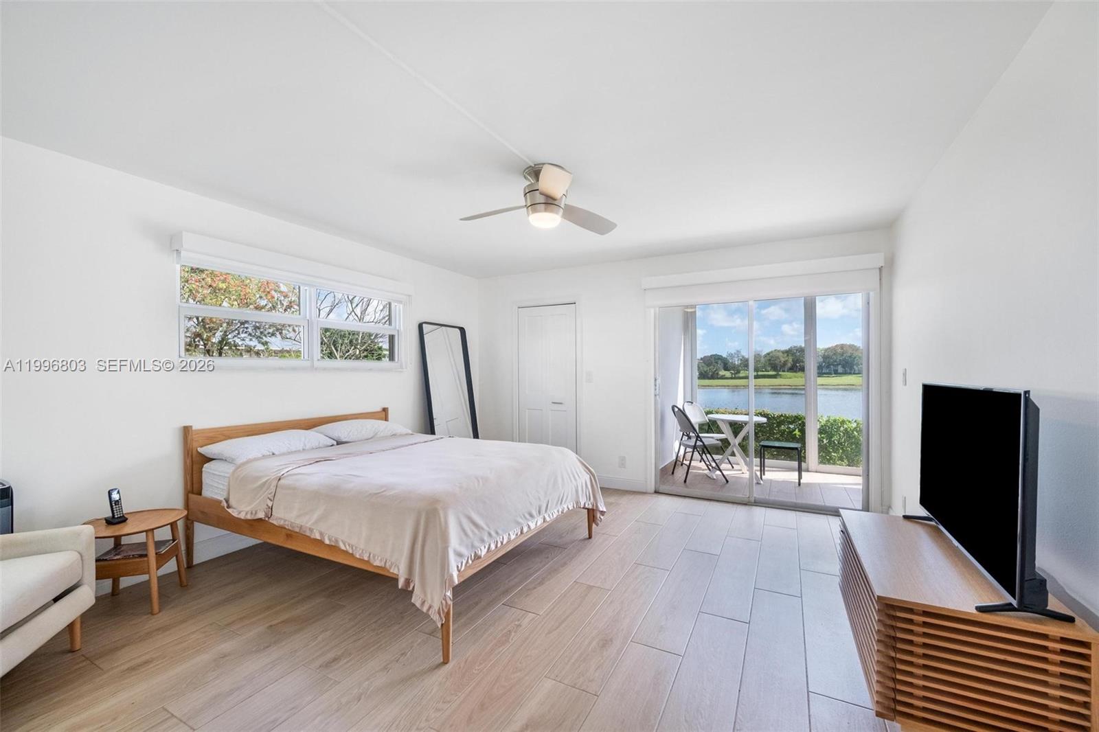 Wynmoor - Residential