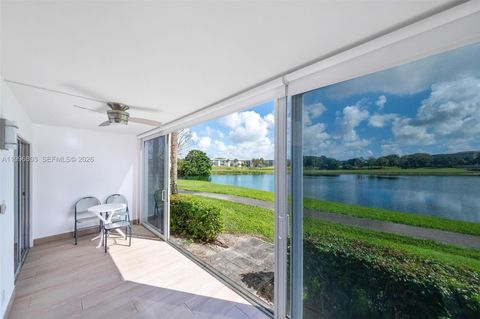 Photo of 2904 Victoria Pl #A1, Coconut Creek, FL 33066 (MLS # A11996803)