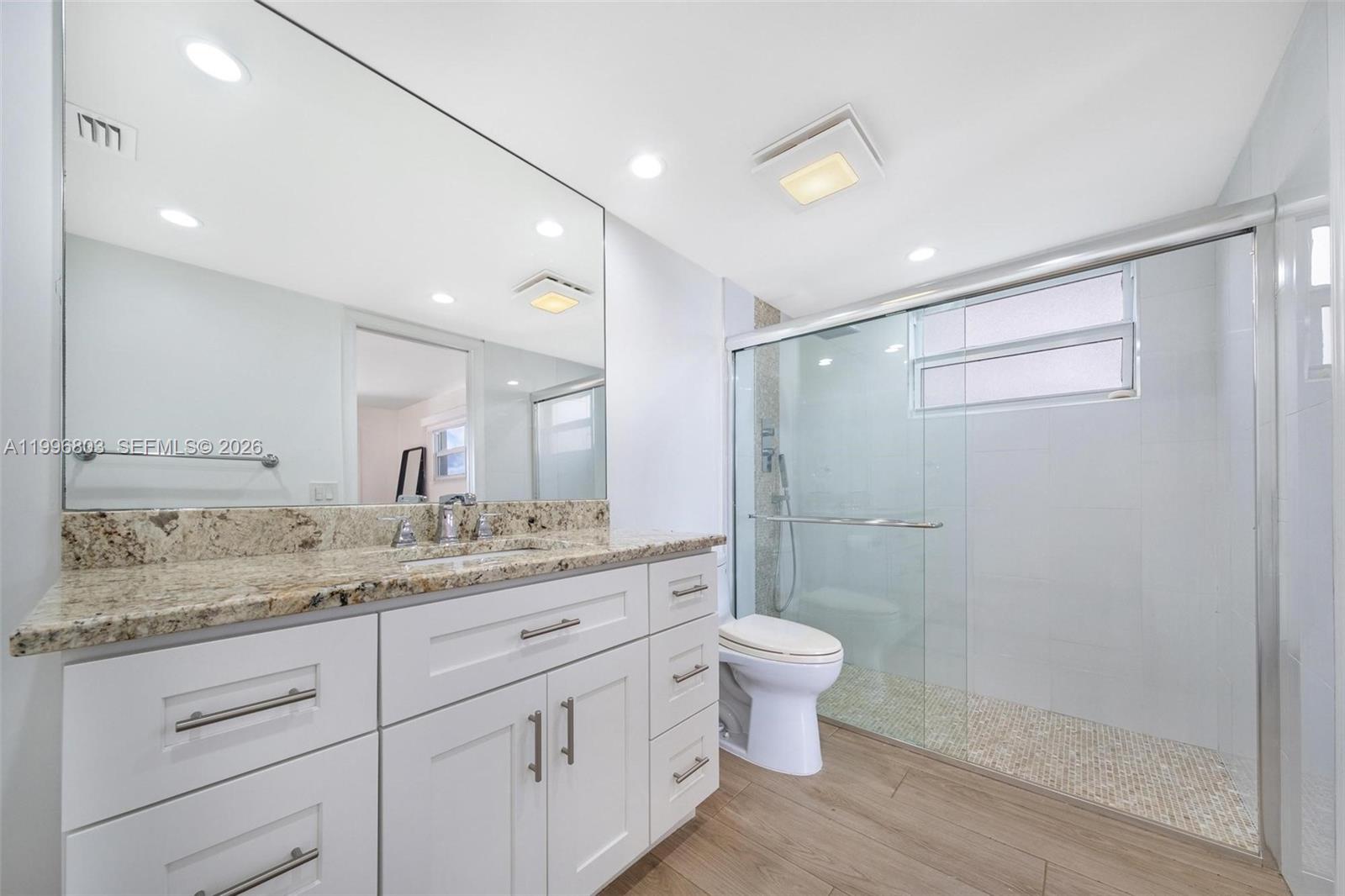 Wynmoor - Residential