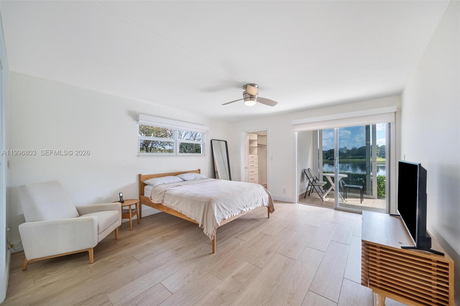 Wynmoor - Residential