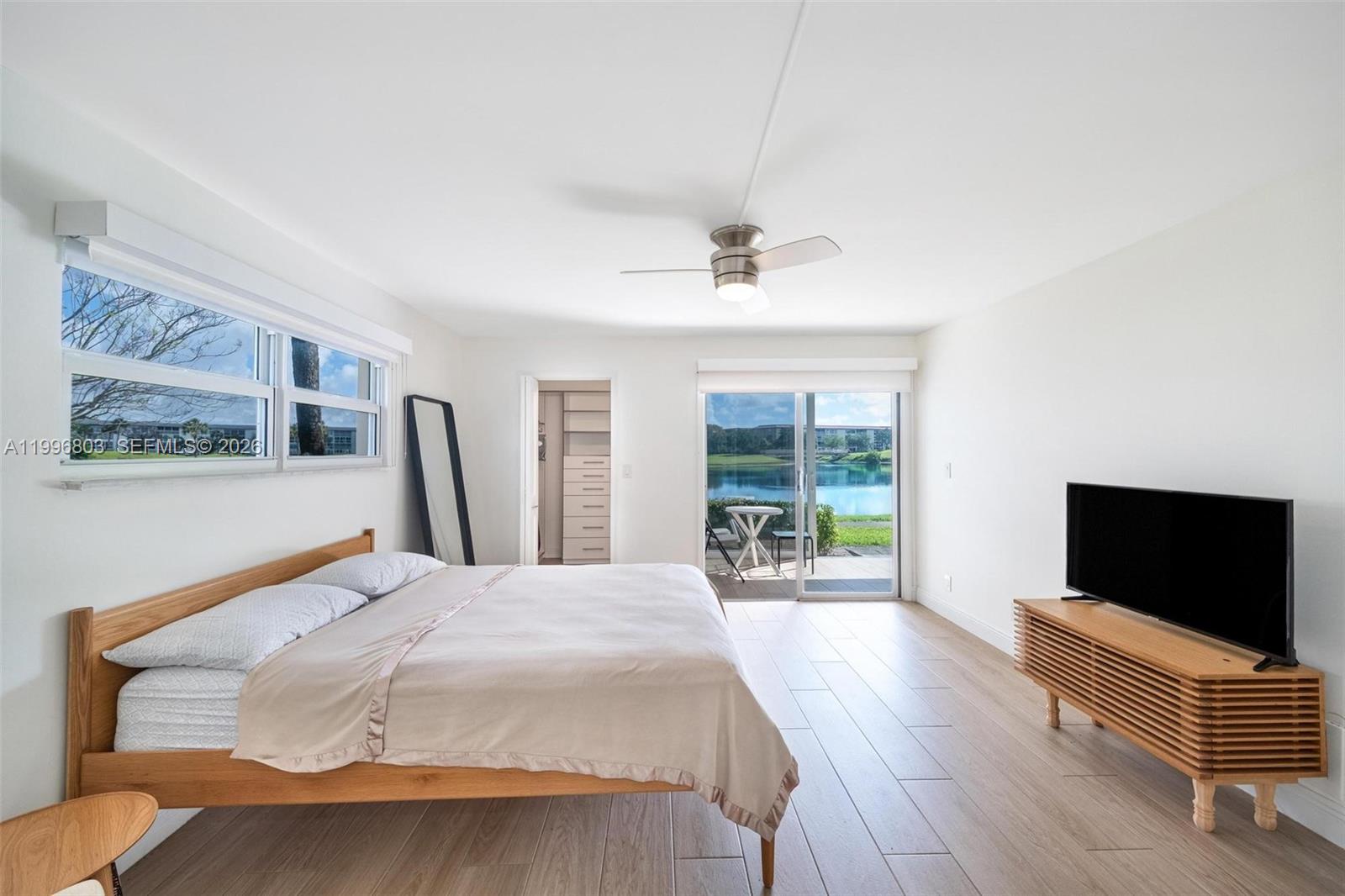 Wynmoor - Residential